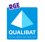 RGE Qualibat